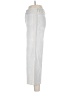 Point Sur Gray Casual Pants Size 29 waist (tall) - photo 5