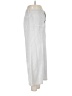 Point Sur Gray Casual Pants Size 29 waist (tall) - photo 4