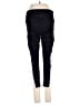 Athleta Burgundy Active Pants Size S - photo 2