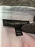 Lane Bryant Gray Pullover Sweater Size 22 - 24 Plus - photo 4