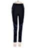 Under Armour Graphic Blue Active Pants Size S - photo 1