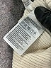 H&M Ivory Cocktail Dress Size S - photo 8