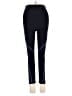 Under Armour Graphic Blue Active Pants Size S - photo 2