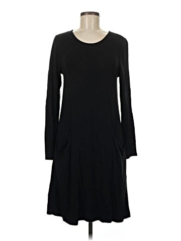 Ann Taylor LOFT Outlet Casual Dress (view 1)