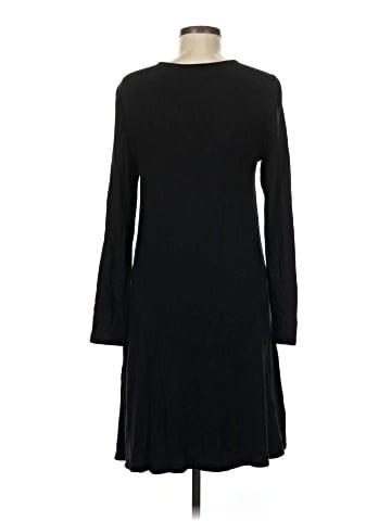 Ann Taylor LOFT Outlet Casual Dress (view 2)