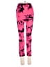 Peach Tie-dye Pink Active Pants Size Sm - Med - photo 2