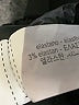 Zara Black Dress Pants Size L - photo 8