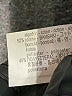 Zara Black Dress Pants Size L - photo 9