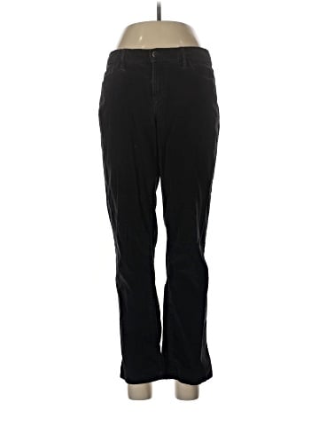 CALVIN KLEIN JEANS Casual Pants (view 1)