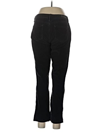 CALVIN KLEIN JEANS Casual Pants (view 2)