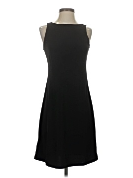 Tommy Bahama Casual Dress