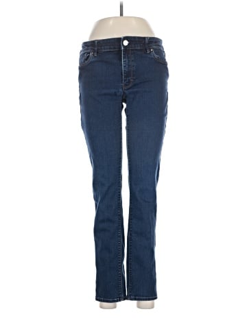 White House Black Market Jeans (view 1)
