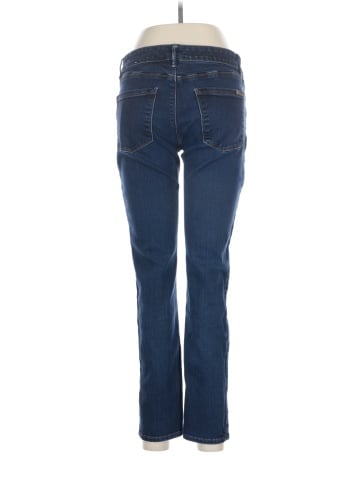 White House Black Market Jeans (view 2)
