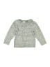 Starting Out Gray Pullover Sweater 12-18 MO / 18 MO - photo 1