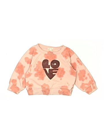 Crewcuts Sweatshirt (view 1)