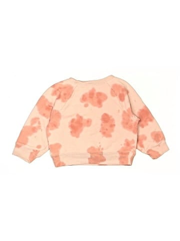 Crewcuts Sweatshirt (view 2)