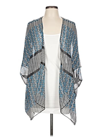 Trixie Kimono (view 1)