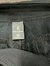 Free Country Black Casual Pants Size XL - photo 6