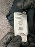 Free Country Black Casual Pants Size XL - photo 7