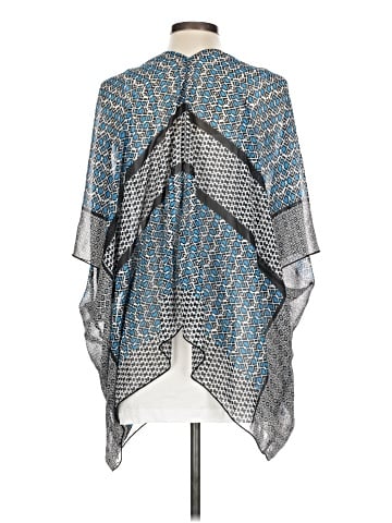 Trixie Kimono (view 2)