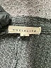 Socialite Gray Pullover Sweater Size M - photo 7