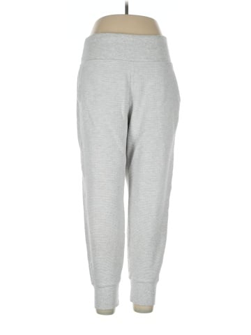 Athleta Sweatpants (view 1)