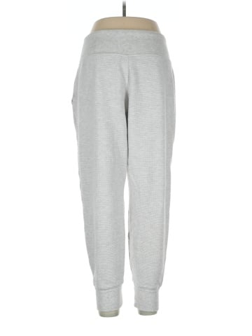 Athleta Sweatpants (view 2)