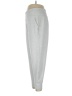 Athleta Gray Sweatpants Size L - photo 5