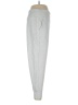 Athleta Gray Sweatpants Size L - photo 4