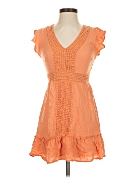 Sincerely Jules Sleeveless Top