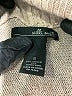 Willi Smith Tan Cardigan Size S - photo 7