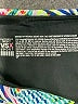 VSX Sport Print Blue Active Pants Size XS - photo 4