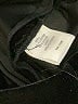 Worth New York 100% Polyester Black Casual Pants Size L - photo 5