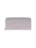 Madison Avenue 100% Polyester Gray Pink Wallet One size - photo 1