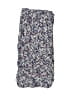 Unbranded Blue Scarf One size - photo 2