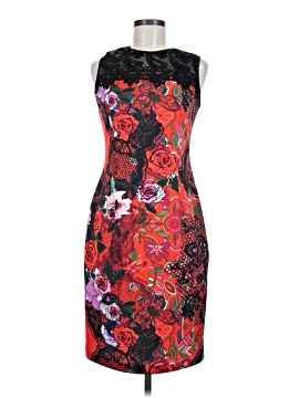 Joseph Ribkoff Cocktail Dress
