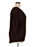 Onyx Brown Pullover Sweater Size 2X - photo 4
