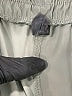 Assorted Brands Solid Green Casual Pants Size L - photo 7