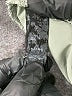 Assorted Brands Solid Green Casual Pants Size L - photo 8