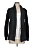 Unbranded Black Cardigan Size M (estimated) - photo 1
