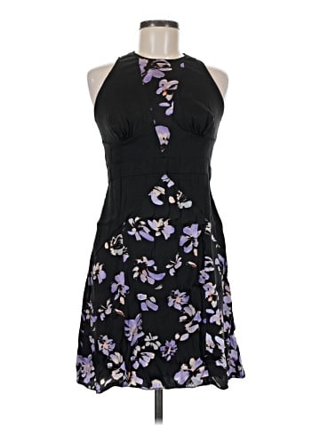 Tracy Reese Sleeveless Top (view 1)