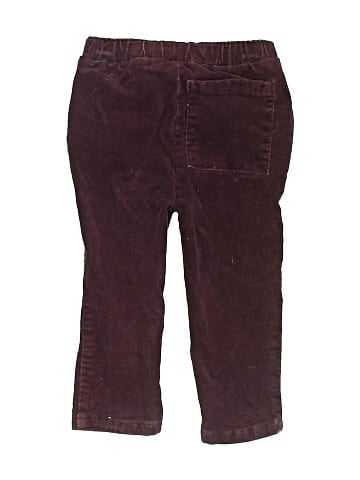 Starting Out Casual Pants (view 2)