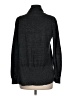 Unbranded Black Cardigan Size M (estimated) - photo 2