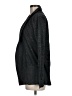 Unbranded Black Cardigan Size M (estimated) - photo 5