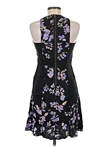 Tracy Reese Sleeveless Top (view 2)
