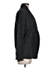 Unbranded Black Cardigan Size M (estimated) - photo 4