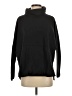 The North Face Black Turtleneck Sweater Size Sm - Med - photo 1