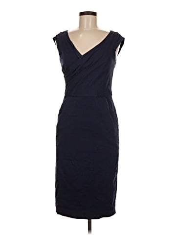 Ava & Aiden Cocktail Dress (view 1)