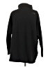 The North Face Black Turtleneck Sweater Size Sm - Med - photo 2