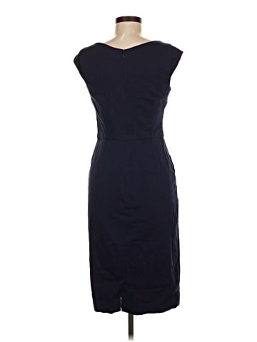 Ava & Aiden Cocktail Dress (view 2)
